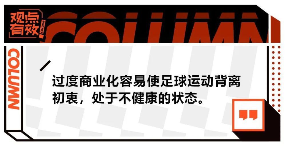 按西方电影理论界习惯，电影通常被划分为揭示真实的写实主义(以弗拉哈迪和意大利新现实主义为代表)、模仿真实的技术主义(以格里菲斯和好莱坞为代表)和质疑真实的现代主义(以先锋派和个性主义电影为代表)三大传统，伯格曼电影属于第三类，即个性主义电影。